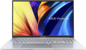 Laptops Under Rs 50,000: SP, Asus और Lenovo से शक्तिशाली लैपटॉप, यहां जानें विवरण